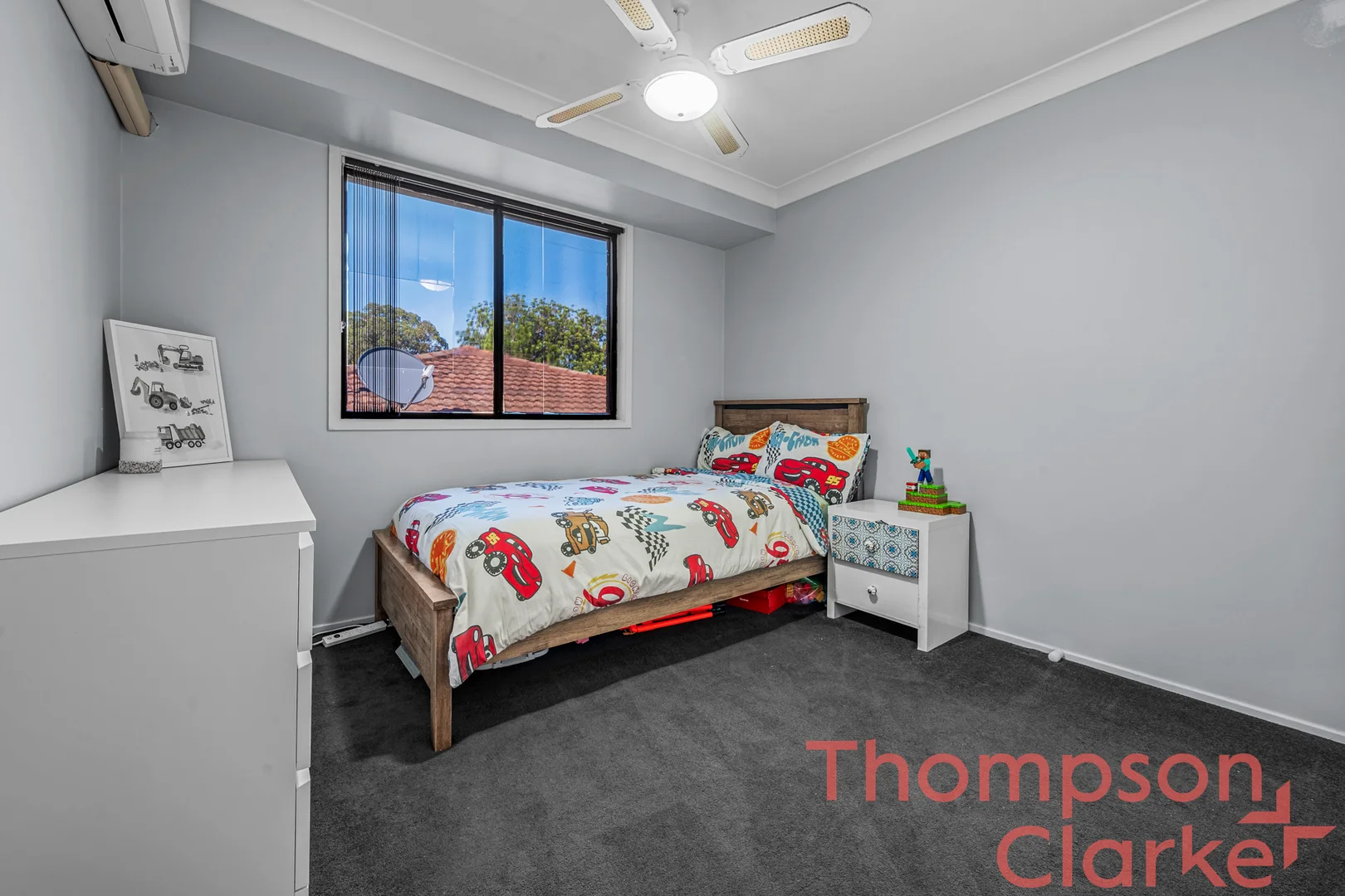 Additional image 13 of 177 Mathieson Street, Bellbird Heights NSW 2325