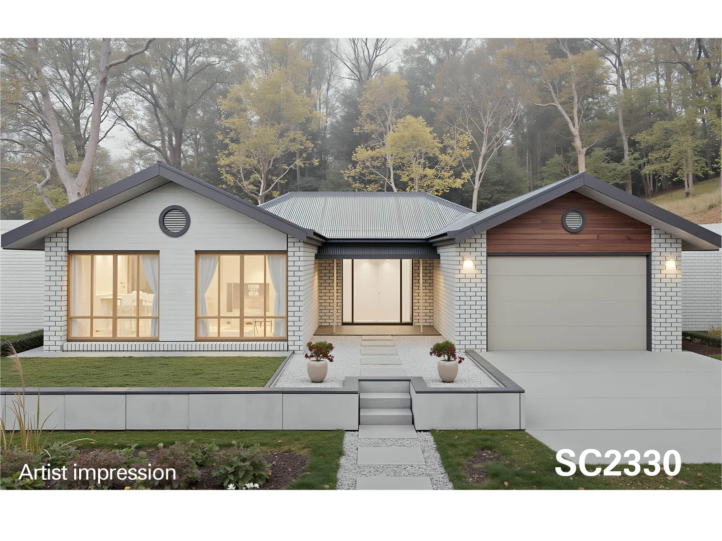 Additional image 5 of Chatsworth QLD 4570