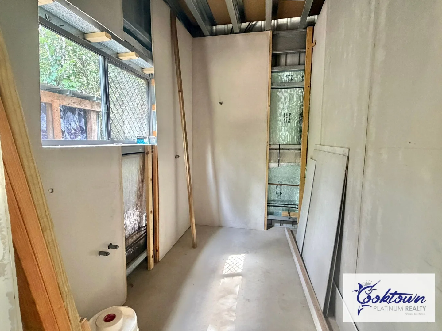 Additional image 11 of Lot 26 Rossville Bloomfield Road, Bloomfield QLD 4895