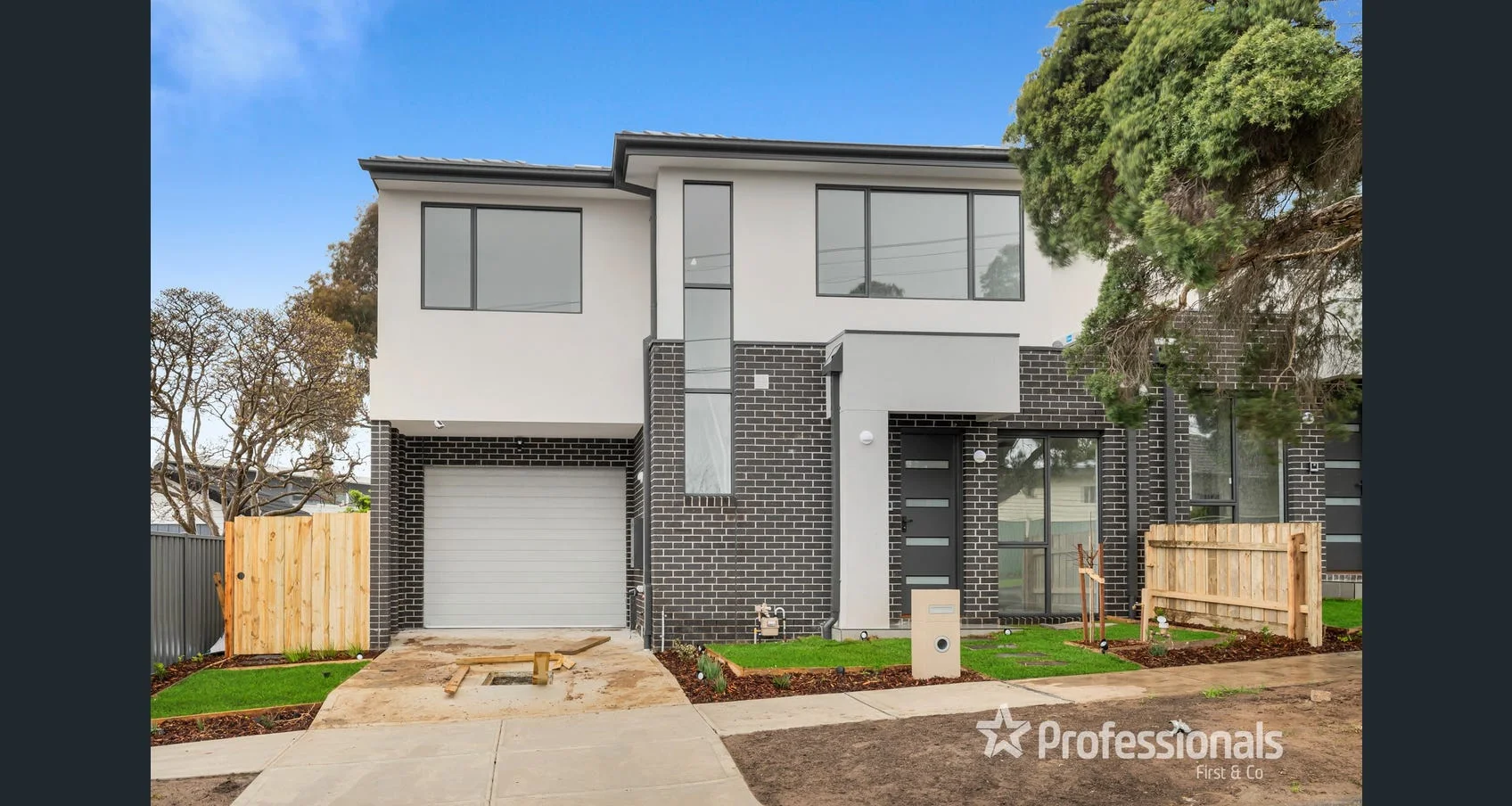 Additional image 9 of 2A Maxine Court, Noble Park VIC 3174