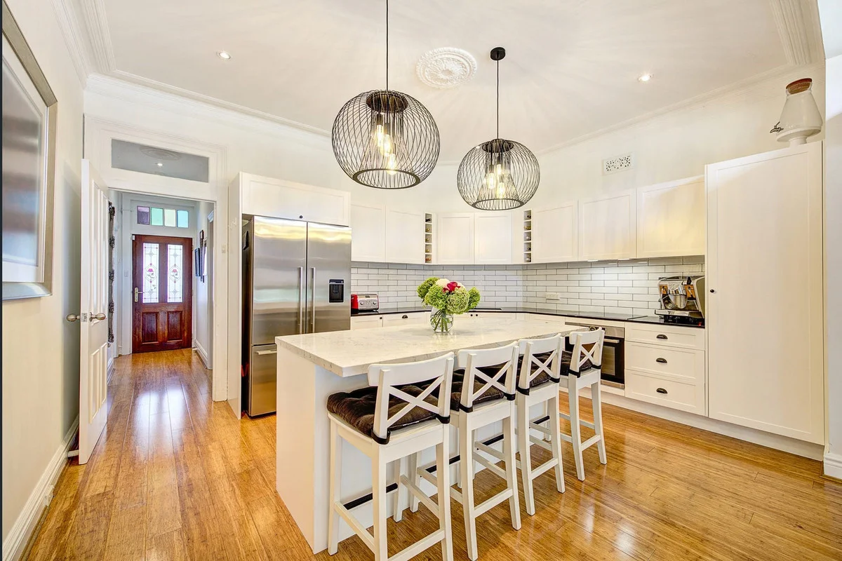 Additional image 2 of 1 Bardwell Road, Mosman NSW 2088