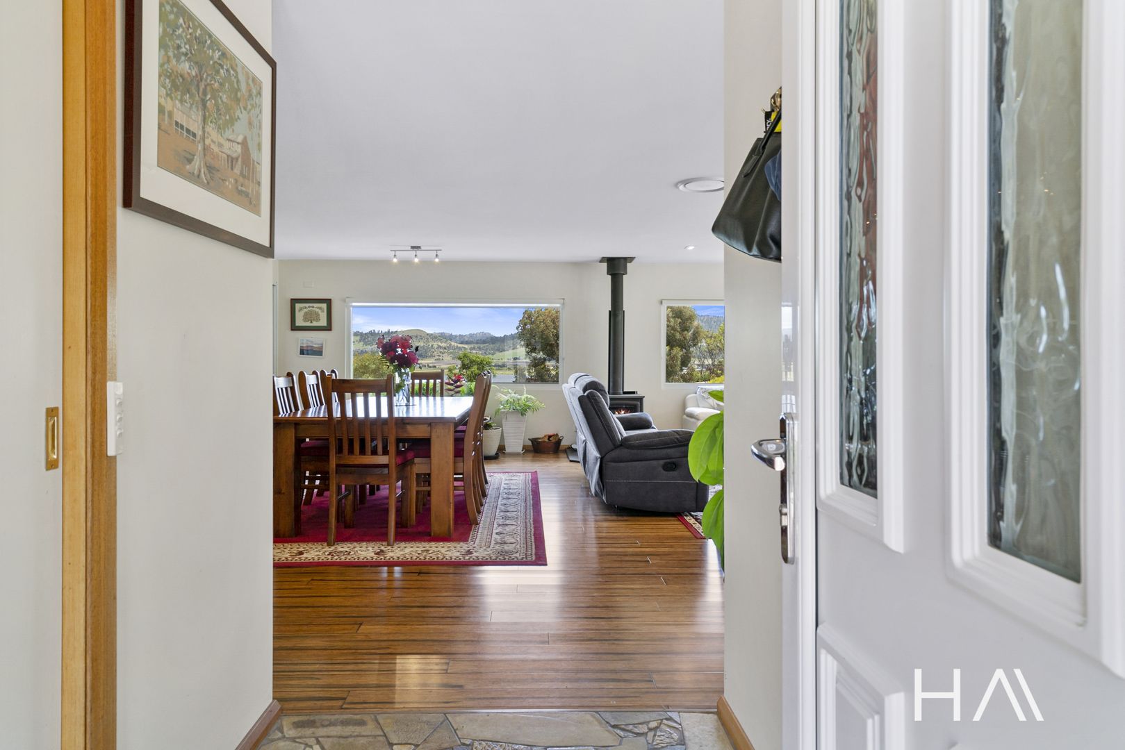 42 Walworth Road, Richmond TAS 7025, Image 2