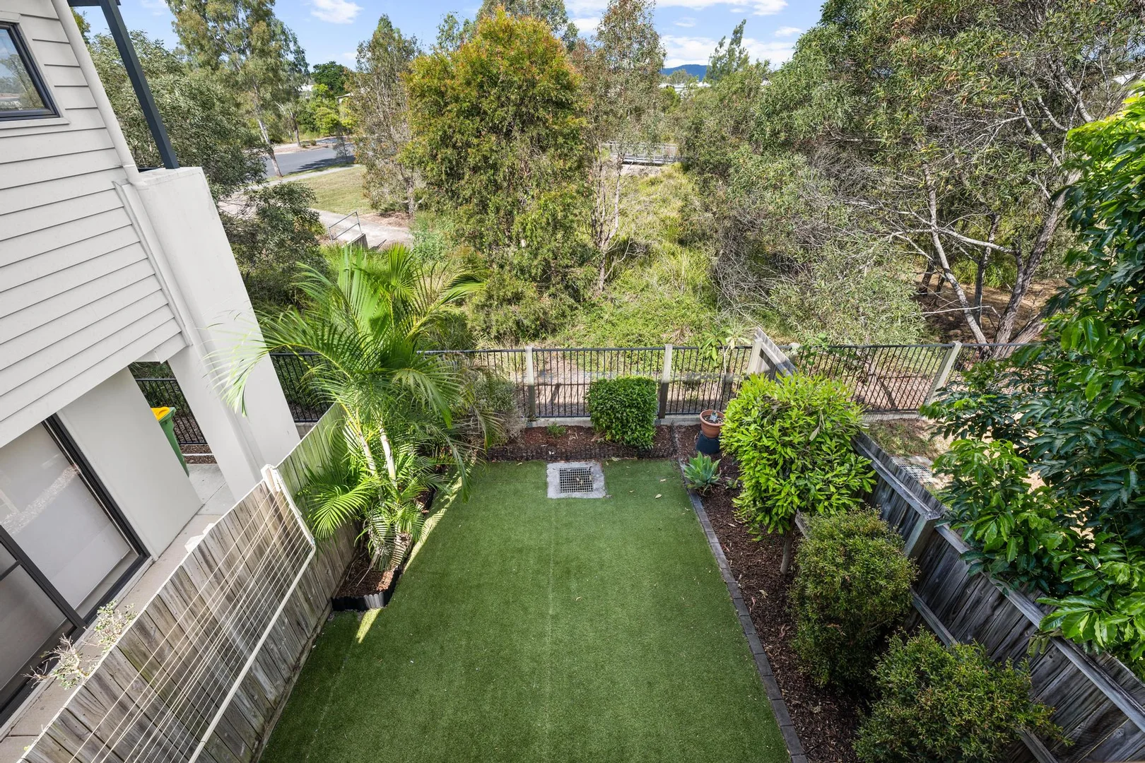Additional image 19 of 39 Acacia Lane, Ripley QLD 4306
