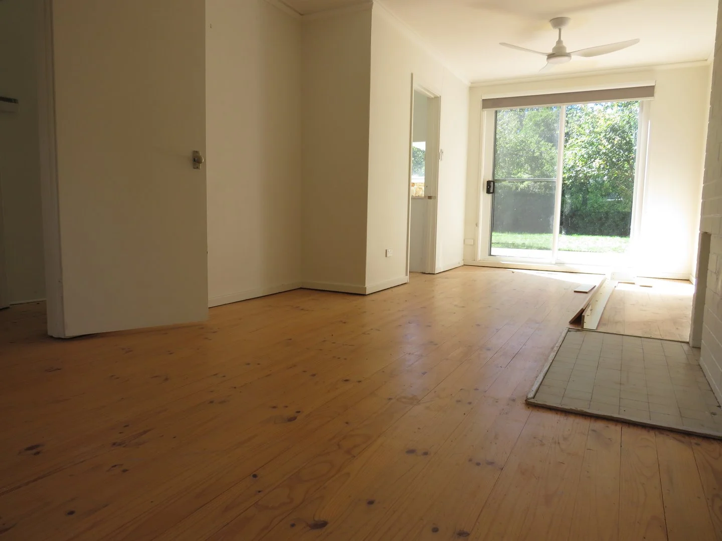 Additional image 2 of 60 Davenport Street, Dickson ACT 2602