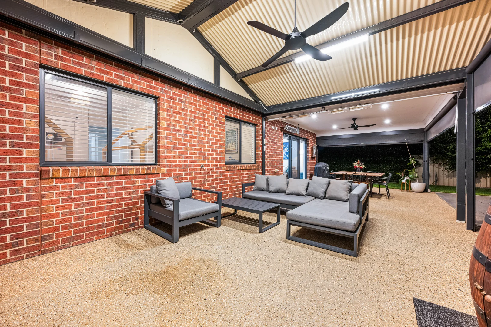 Additional image 24 of 200 Pitman Avenue, Buronga NSW 2739