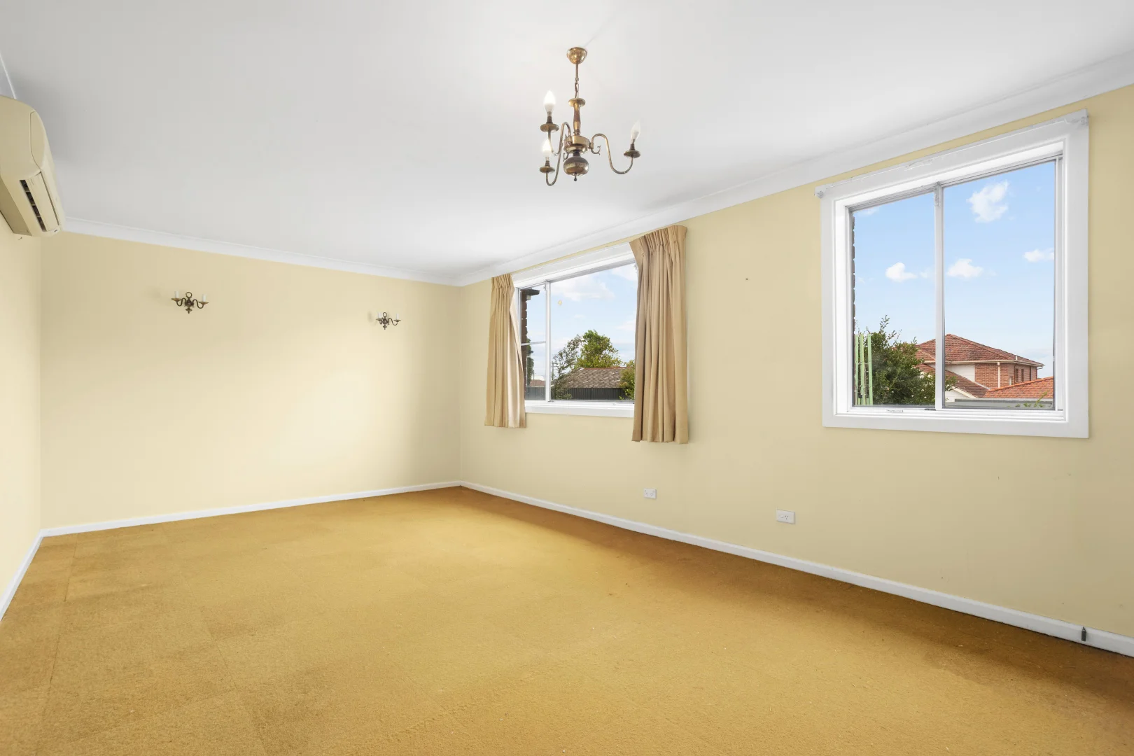 Additional image 11 of 89 Cabarita Road, Cabarita NSW 2137