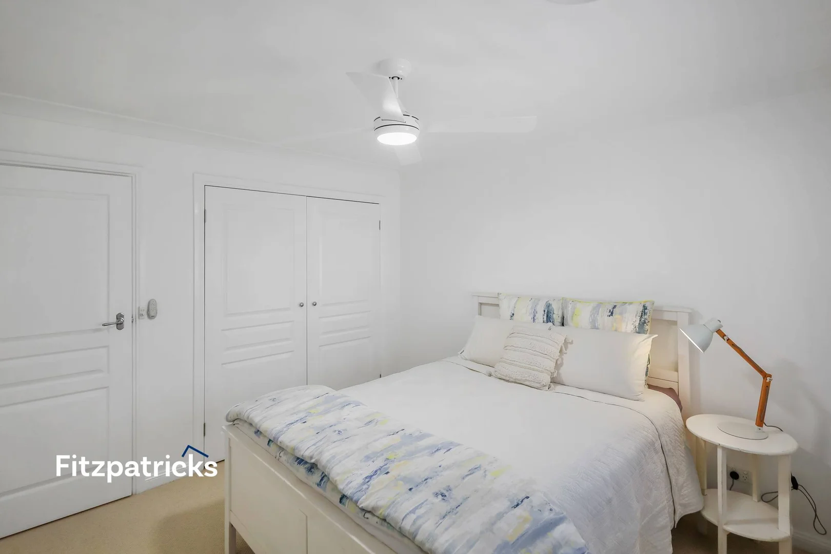 Additional image 11 of 84 Amaroo Street, Kooringal NSW 2650