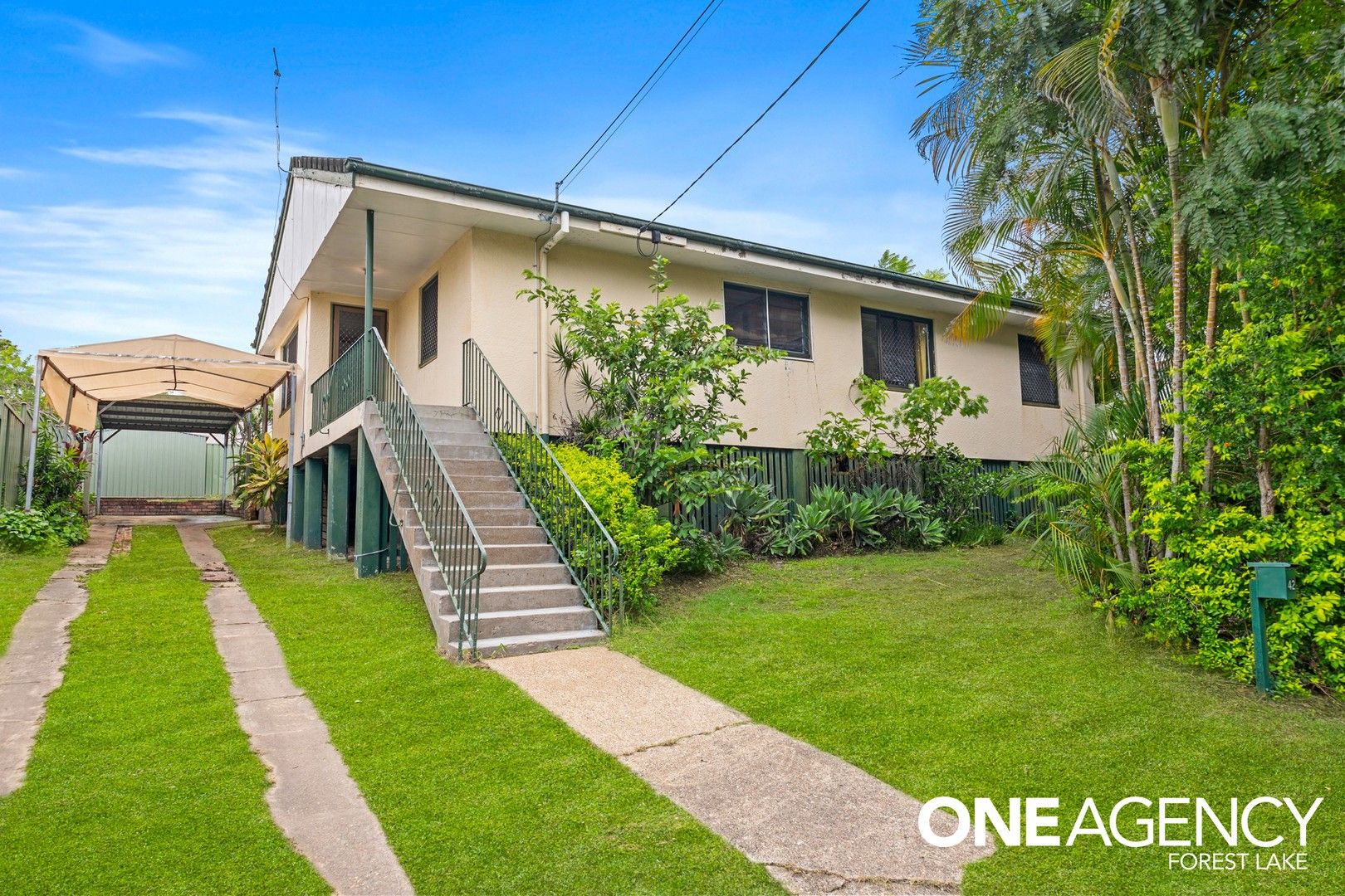 42 Centaurus St, Inala QLD 4077, Image 0