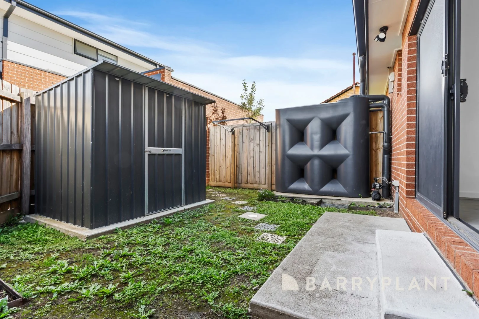 Additional image 7 of 2/16 Peace St, Springvale VIC 3171