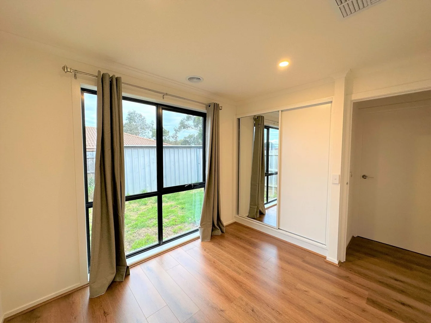 Additional image 10 of 2 Hibiscus Way, Keysborough VIC 3173