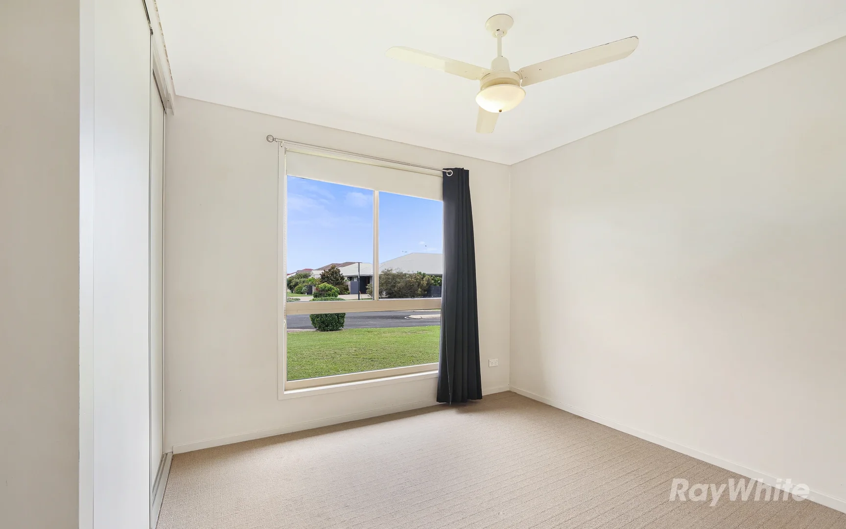 Additional image 15 of 25 Firefly Street, Bargara QLD 4670