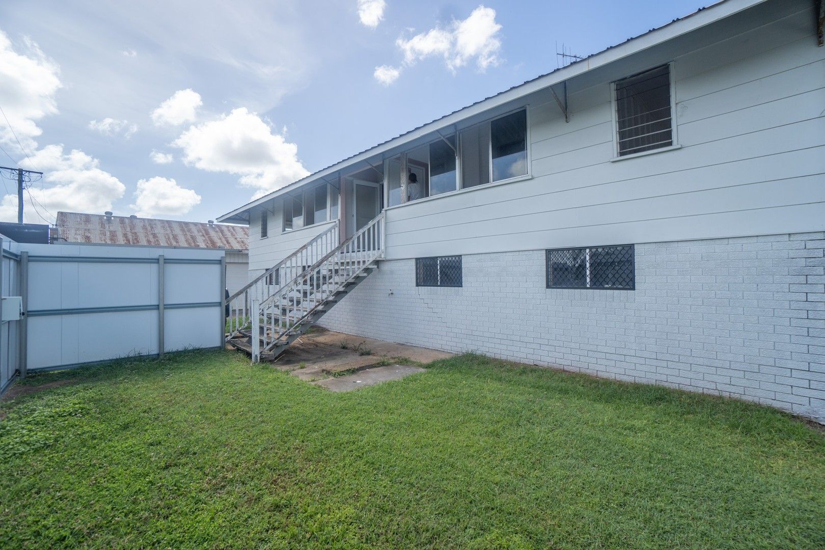 5 bedrooms House in 76 Watson Street BUNDABERG SOUTH QLD, 4670