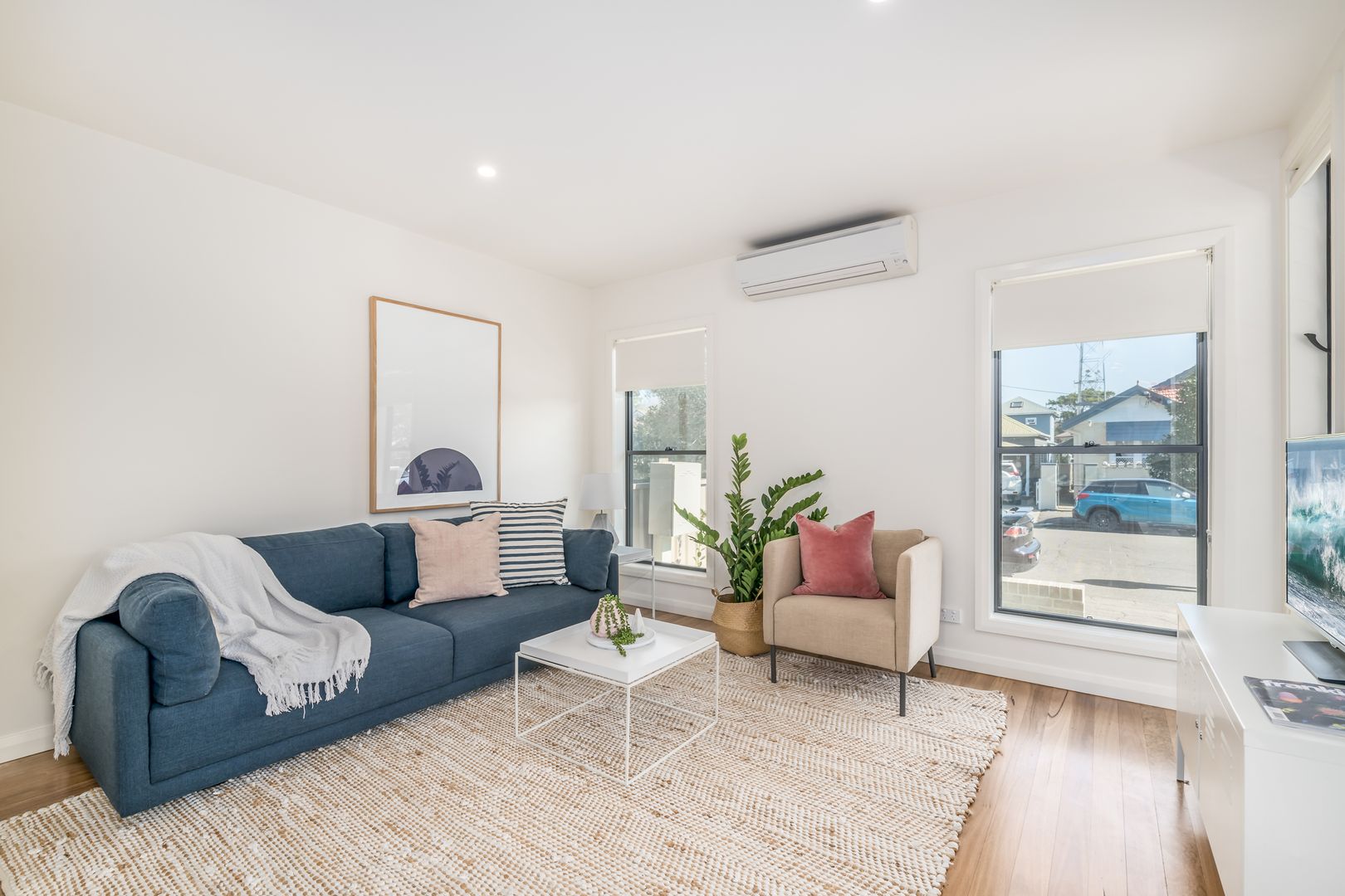 1/69 Dawson Street, Cooks Hill NSW 2300, Image 2