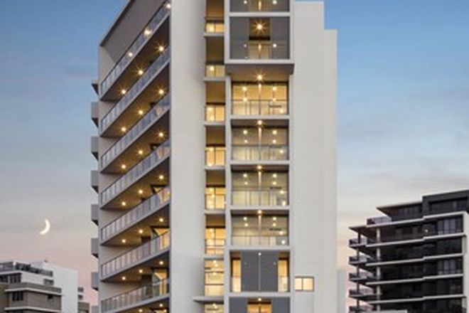 634 3 Bedroom Apartments Sold Auction Results In