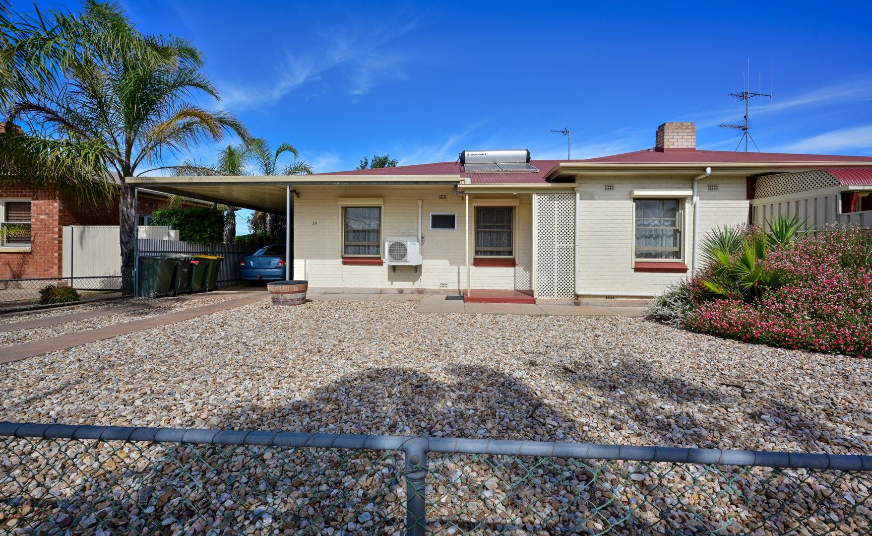 29 Edgar Street, Whyalla Norrie SA 5608, Image 0
