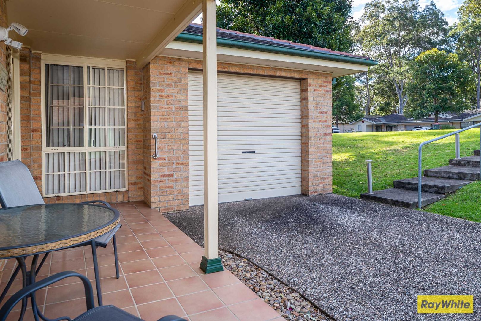 104a Edward Road, Batehaven NSW 2536, Image 1