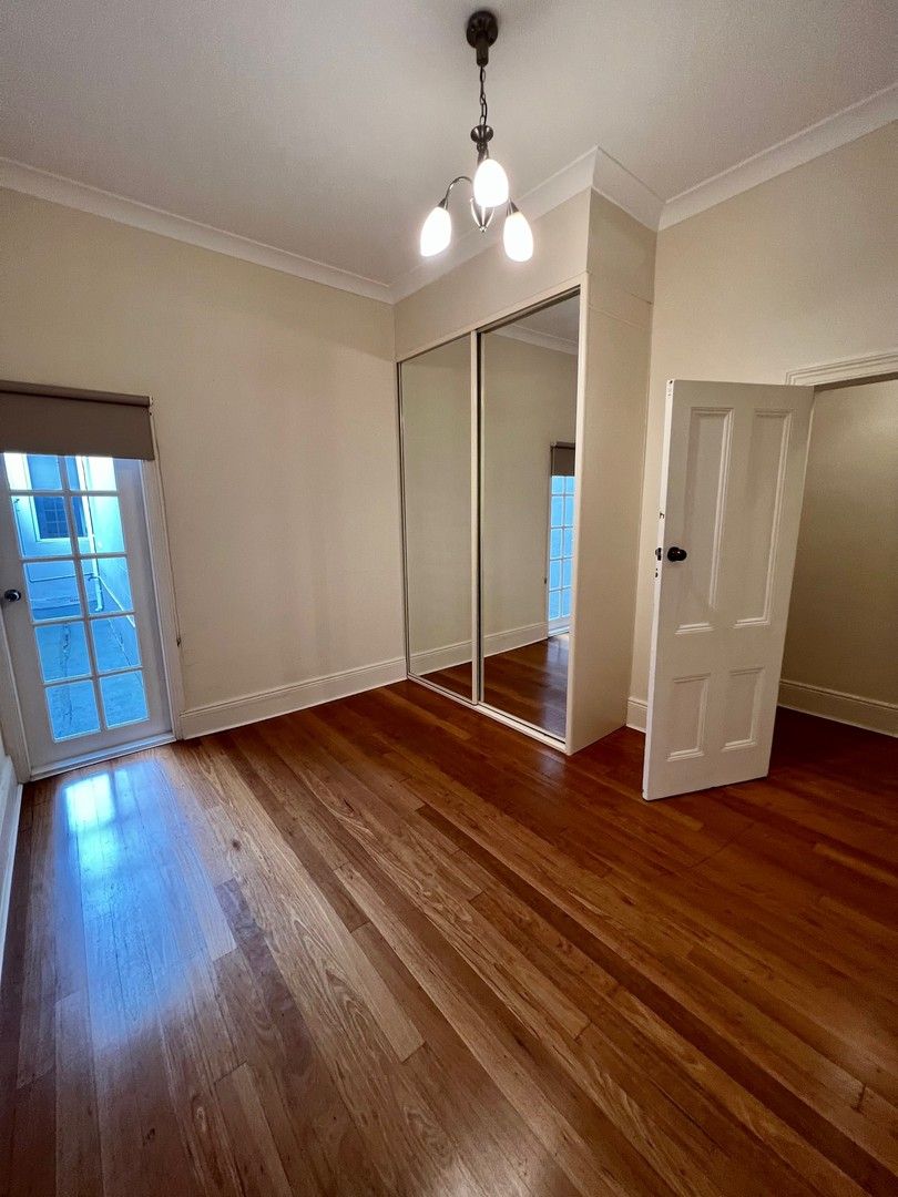 3 bedrooms House in 17 Marian St ENMORE NSW, 2042