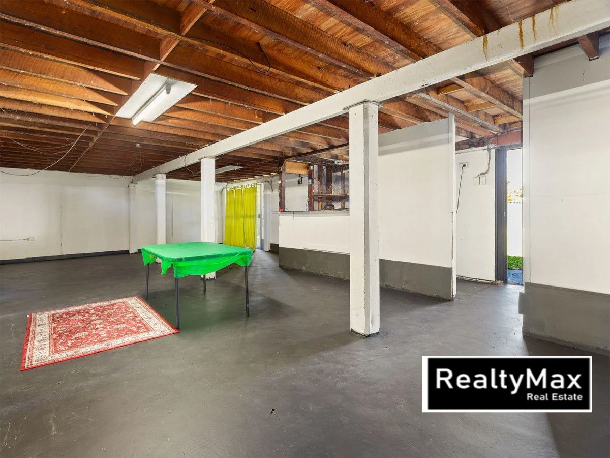 Additional image 9 of 17 Coachwood Street, Crestmead QLD 4132