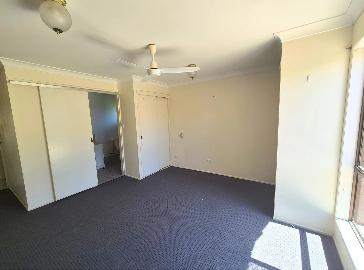 Additional image 7 of 5 Bristol Court, Rothwell QLD 4022