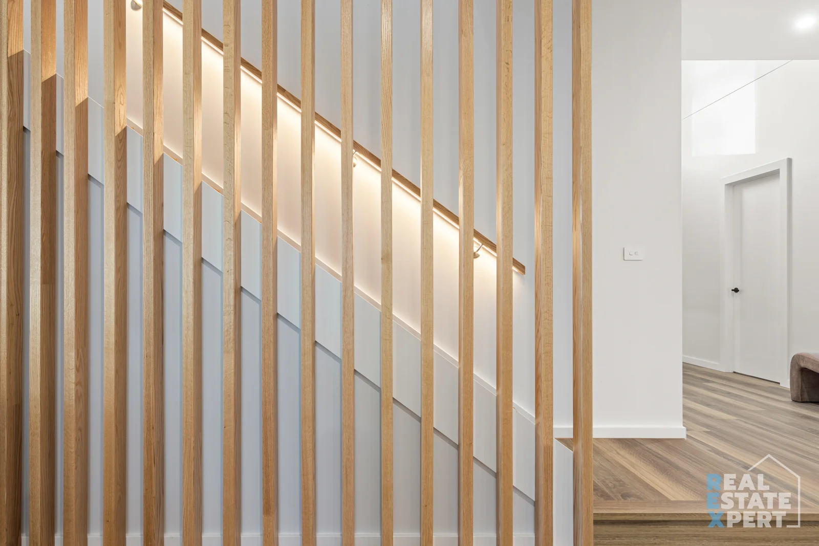 Additional image 14 of 6 Williamson Street, Berwick VIC 3806