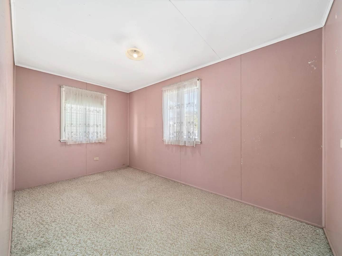 Additional image 12 of 19 Ewan Street, Margate QLD 4019