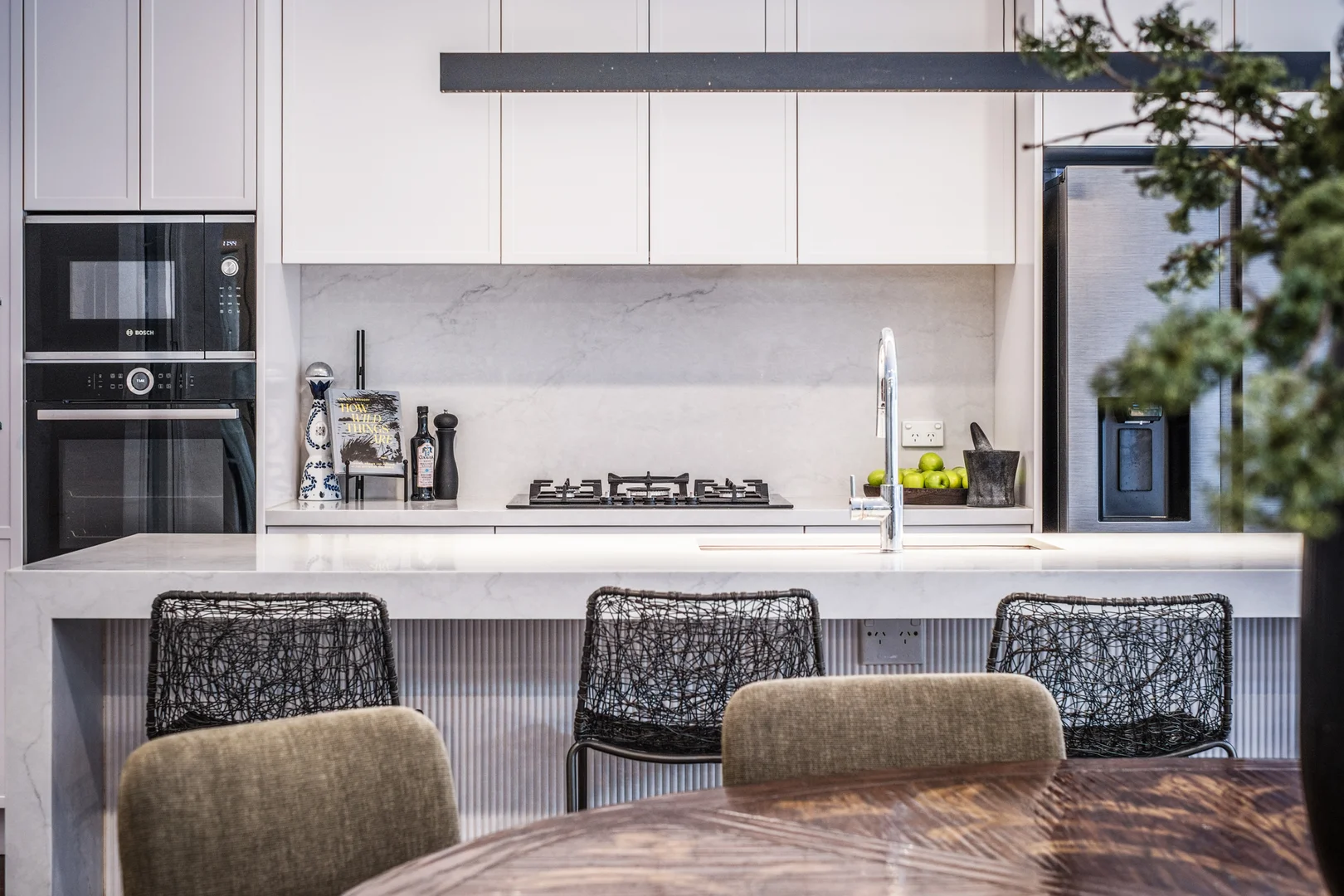 Additional image 7 of 39 Livingstone Avenue, Pymble NSW 2073