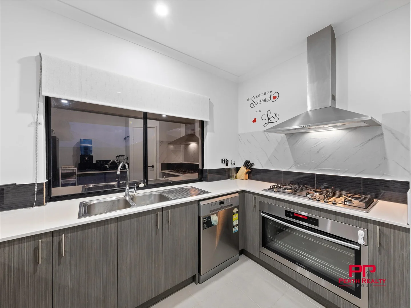 Additional image 14 of 8 Mercury Terrace, Byford WA 6122