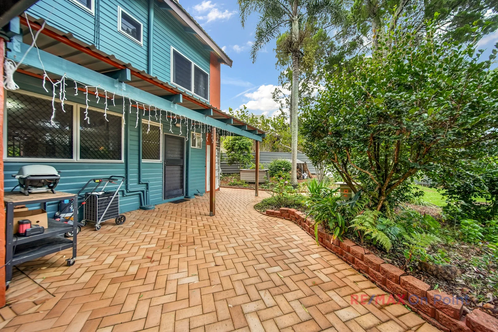 Additional image 29 of 21 Ross Street, Coochiemudlo Island QLD 4184