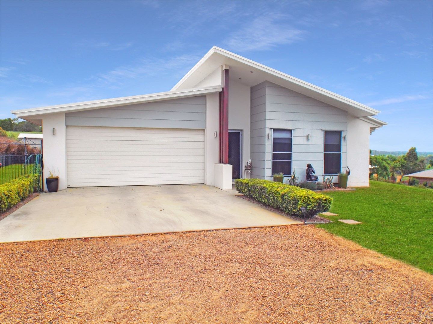 8 Panorama Parade, Kingaroy QLD 4610, Image 0