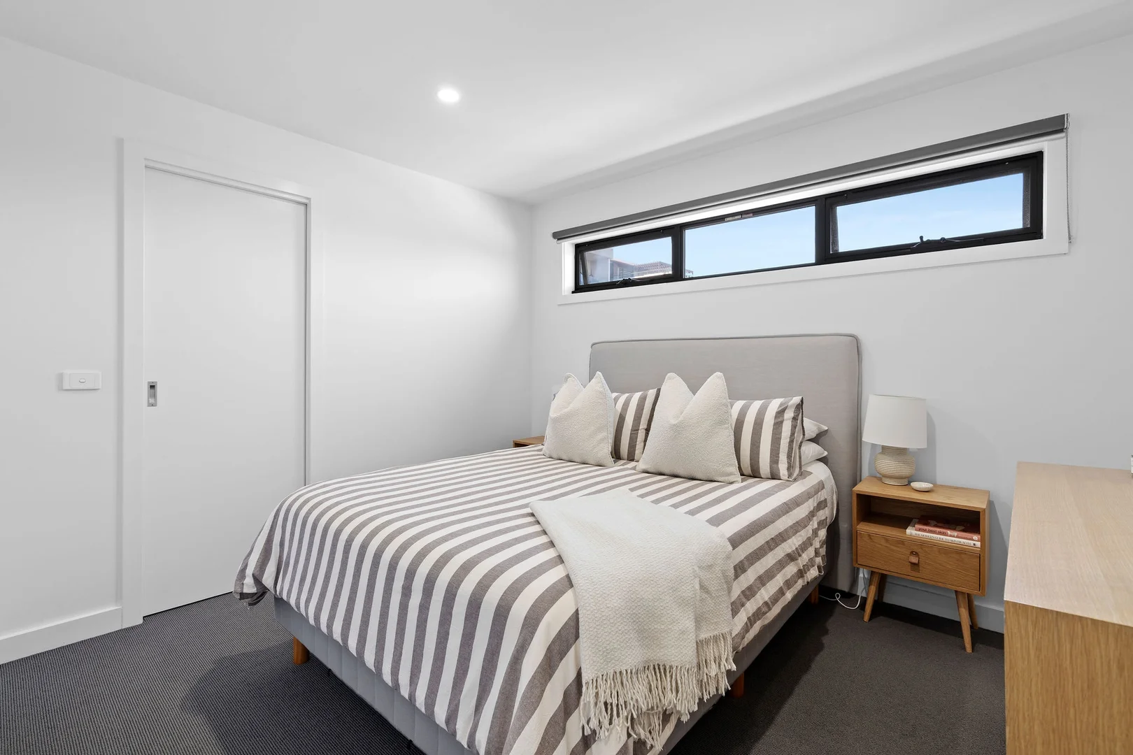 Additional image 5 of 5/70 Richardson Street, Essendon VIC 3040