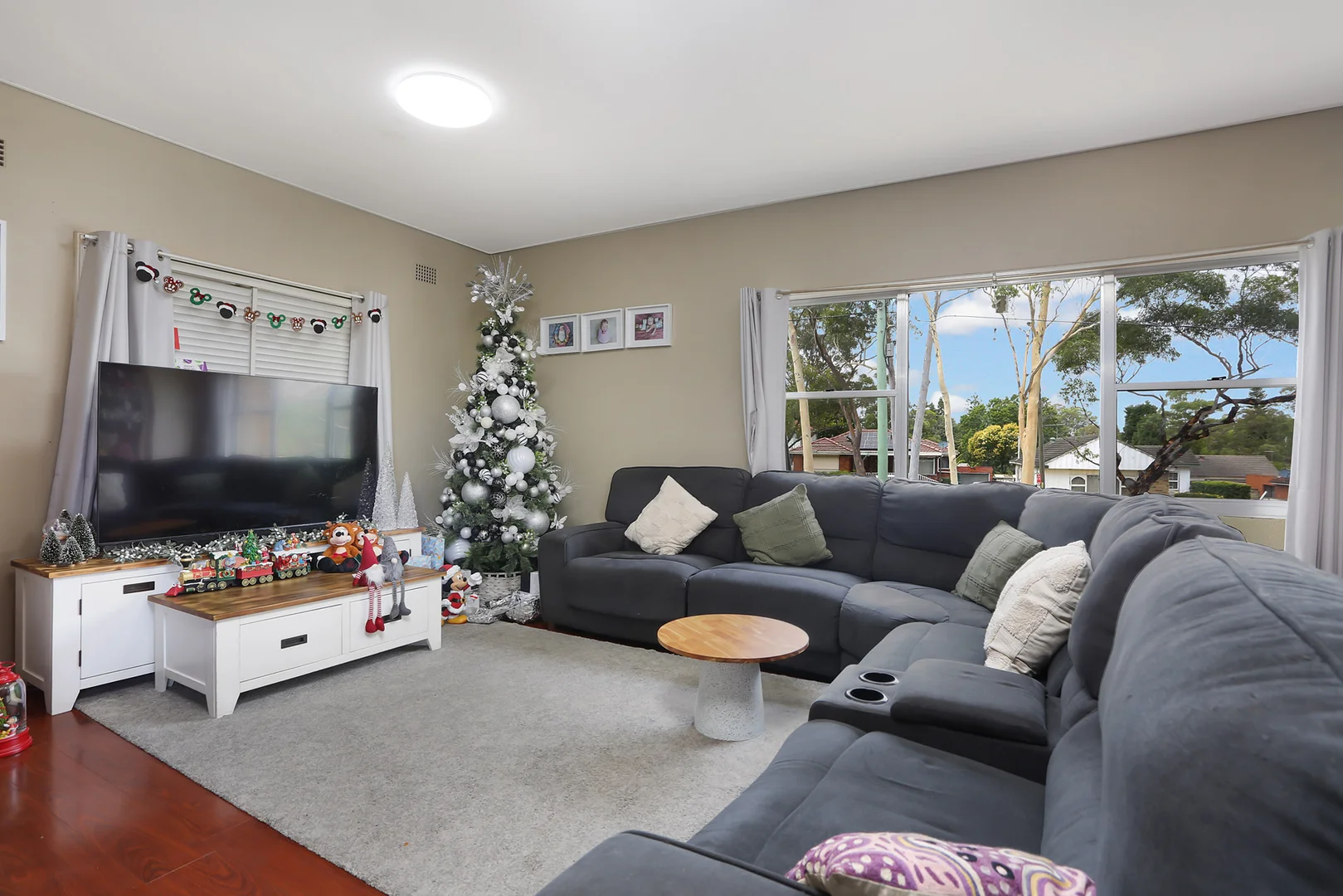 Additional image 2 of 85 Bungarribee Road, Blacktown NSW 2148