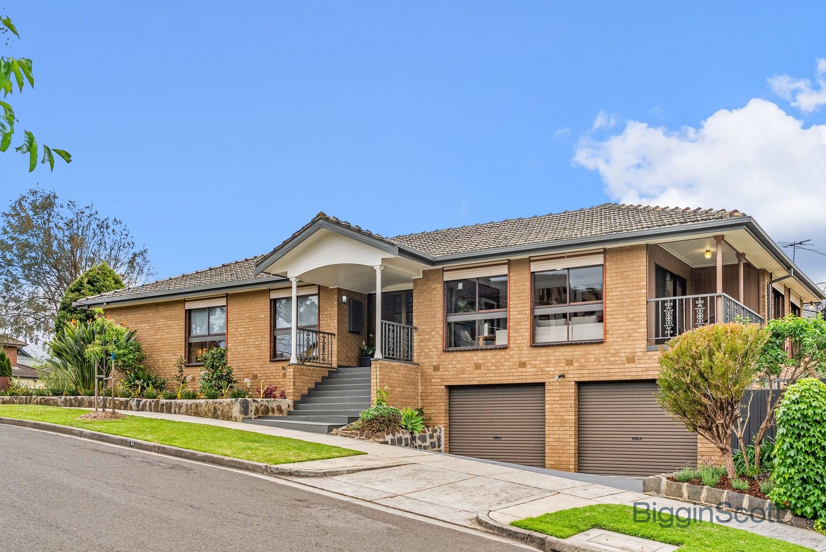 34 Dale Street, Maribyrnong VIC 3032, Image 0