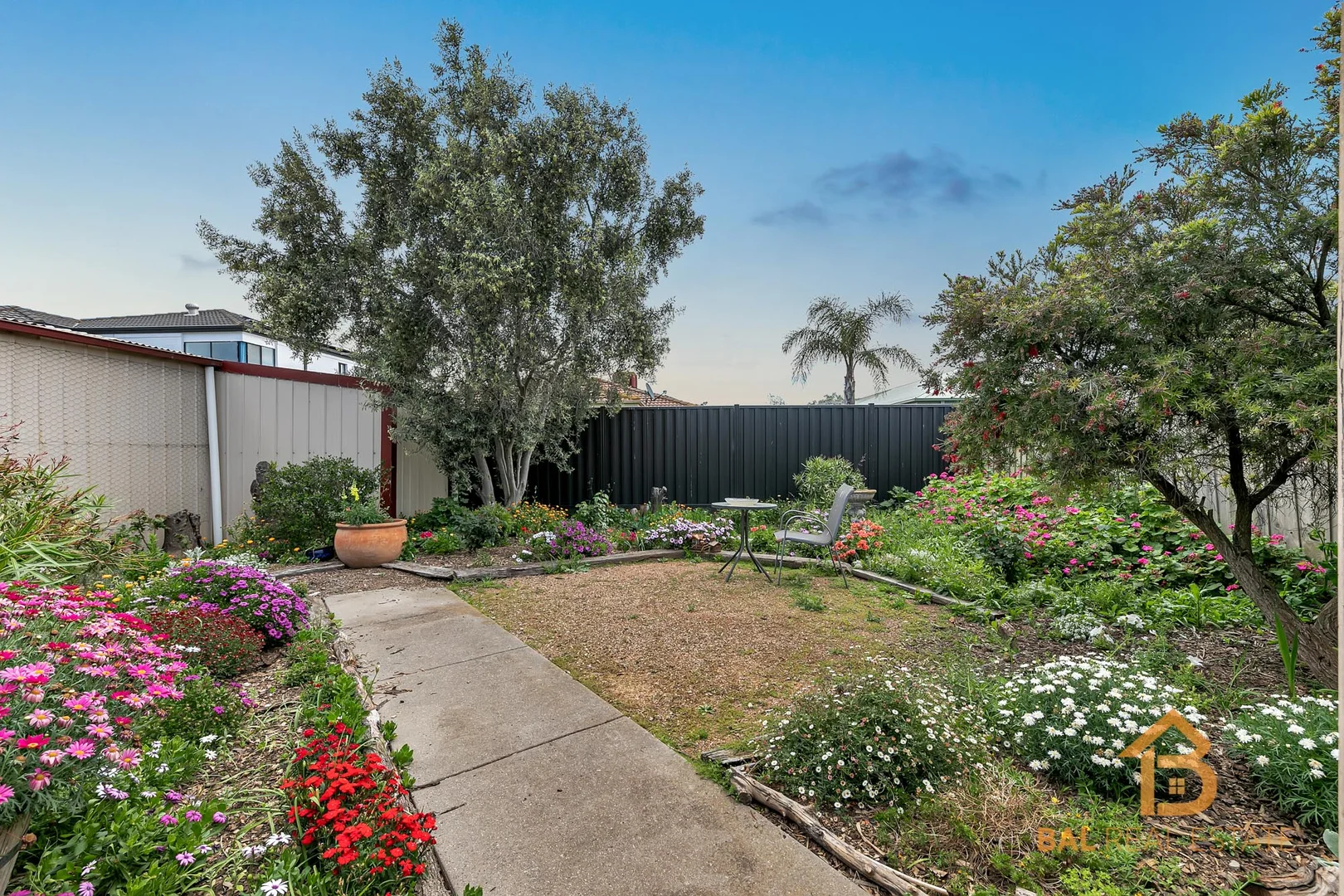 Additional image 25 of 18 Chadway Avenue, Tarneit VIC 3029