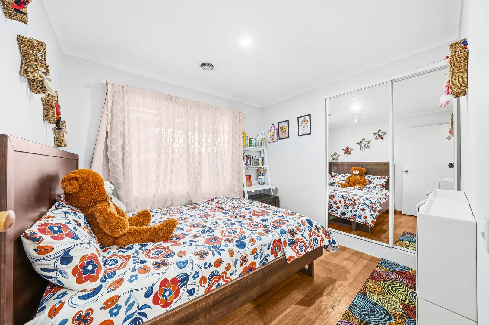 Additional image 28 of 31 Josephine Avenue, Cranbourne North VIC 3977