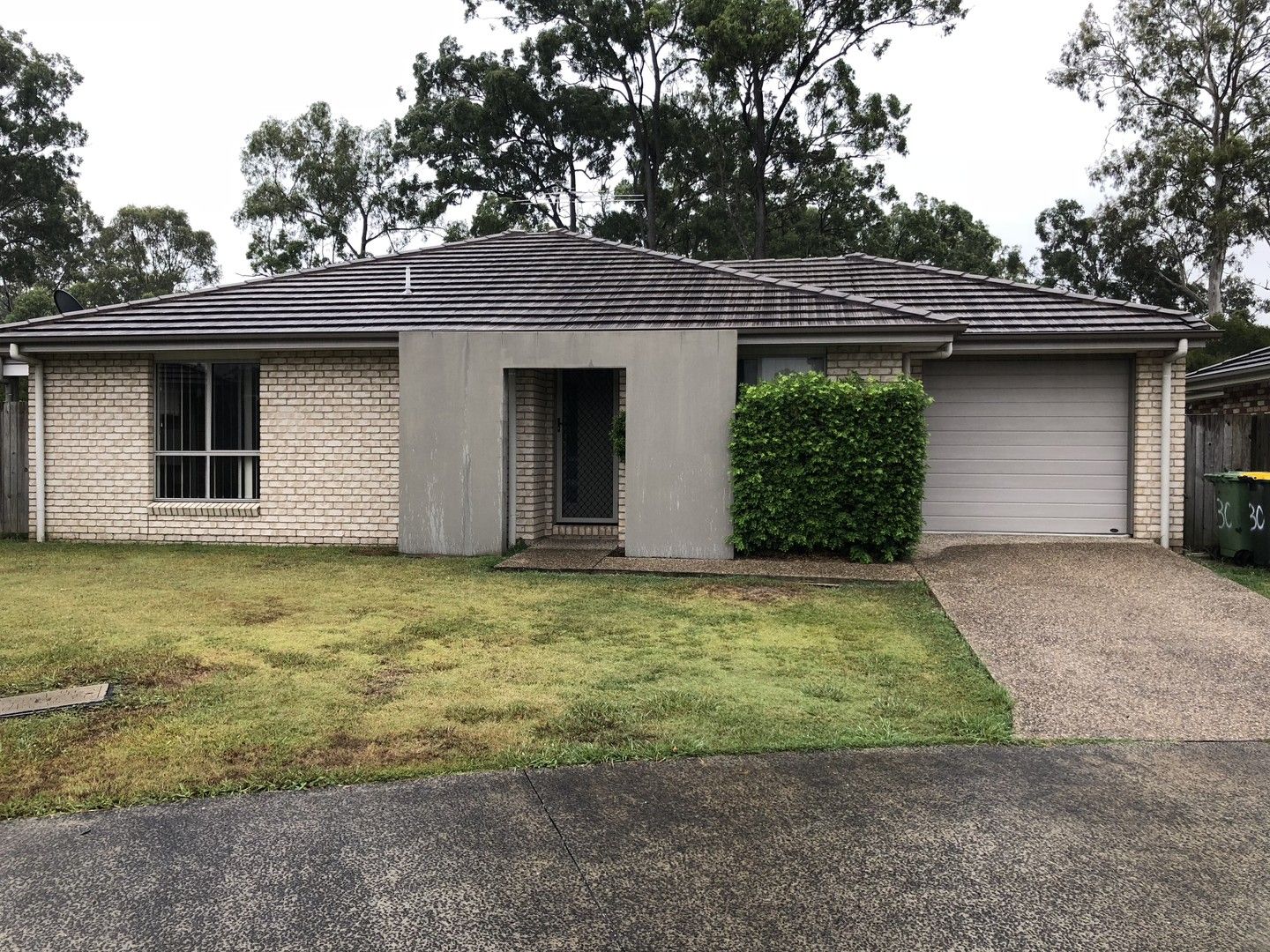 3 bedrooms House in 30/19-29 Nicole Street MORAYFIELD QLD, 4506