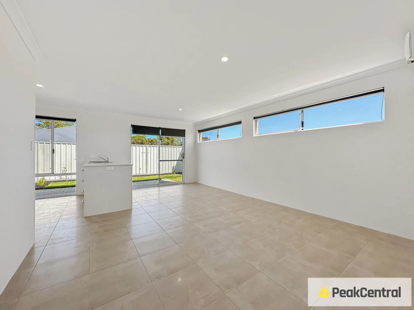 Additional image 9 of 64B Westaway Road, Pinjarra WA 6208