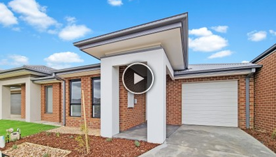 Picture of 40 Barbra Drive, CHARLEMONT VIC 3217