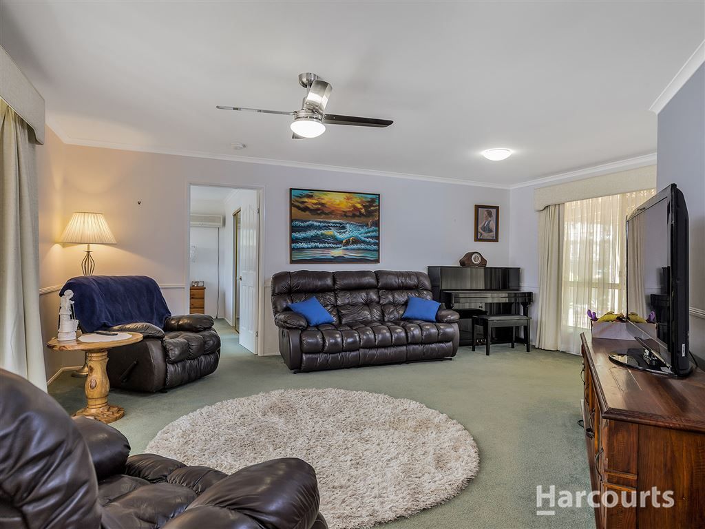 13 Ebony Court, Bray Park QLD 4500, Image 0