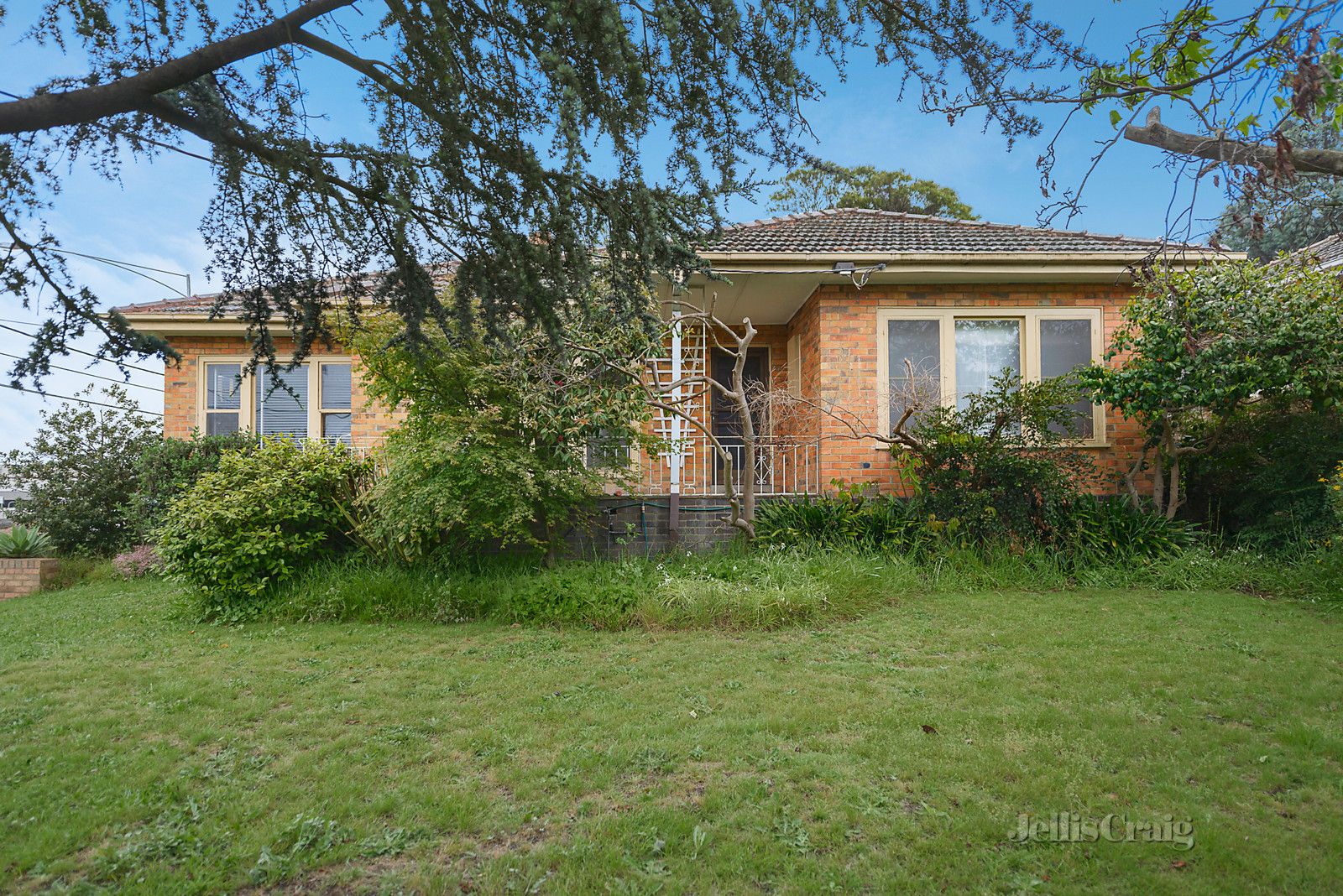 205 High Street, Templestowe Lower VIC 3107, Image 2