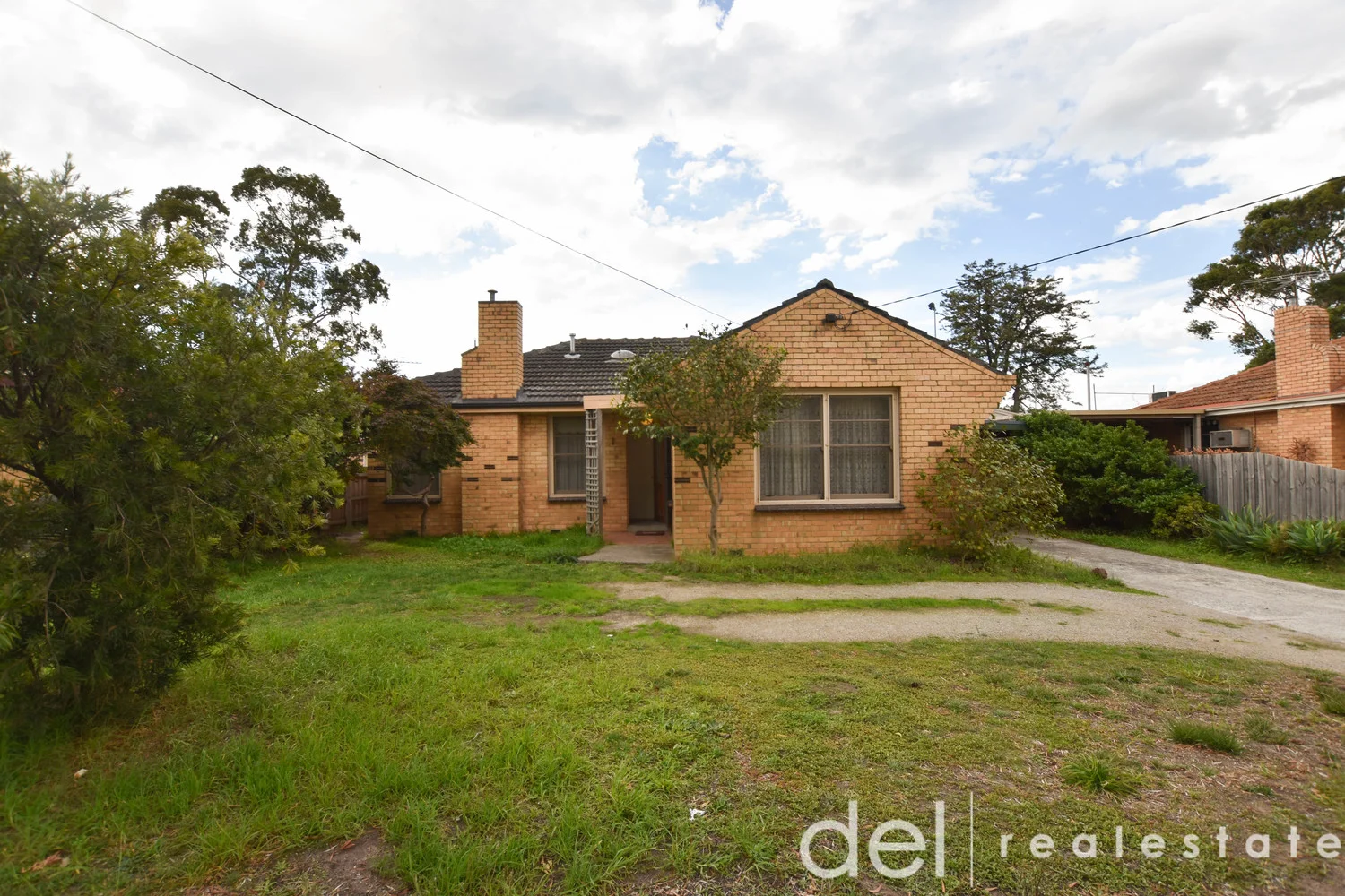 13 Oswald Street, Dandenong VIC 3175
