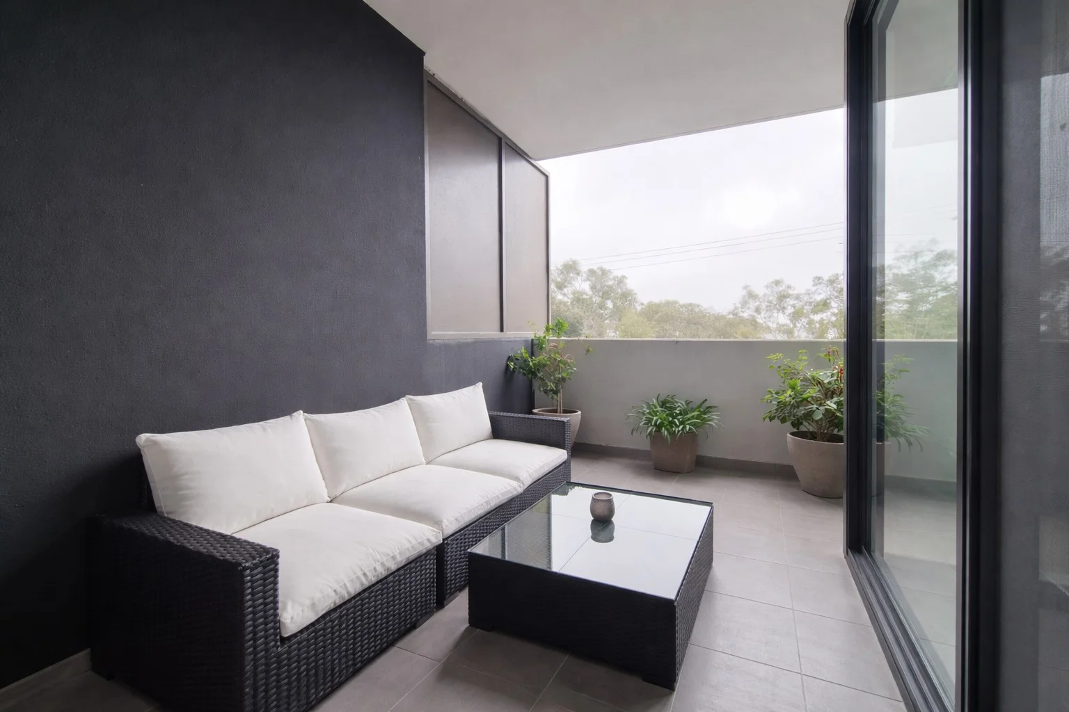 Additional image 8 of 246/660 Blackburn Road, Notting Hill VIC 3168