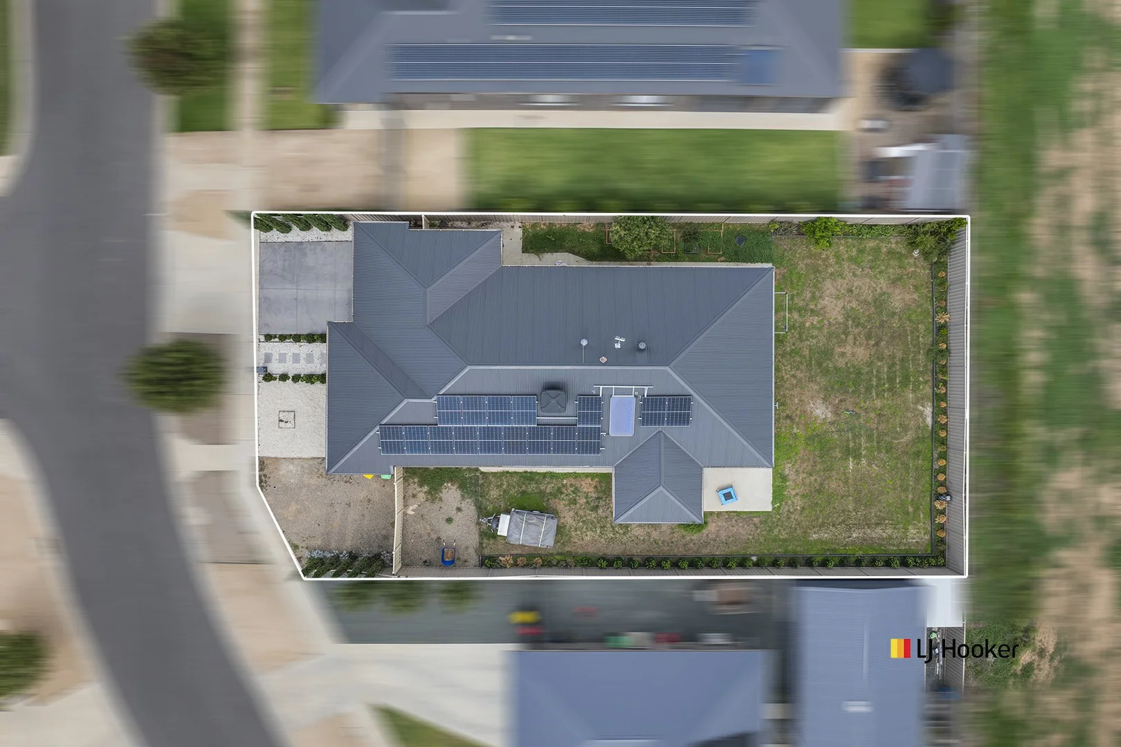 Additional image 12 of 58 Magnolia Drive, Echuca VIC 3564