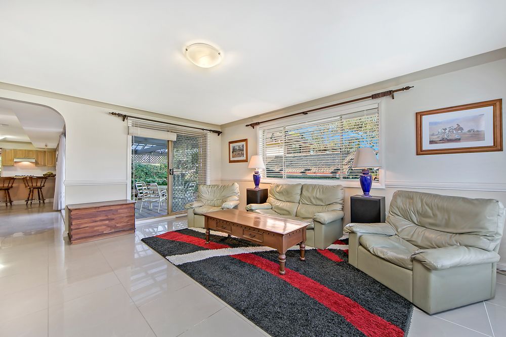 62 Jenner Road, Dural NSW 2158, Image 2