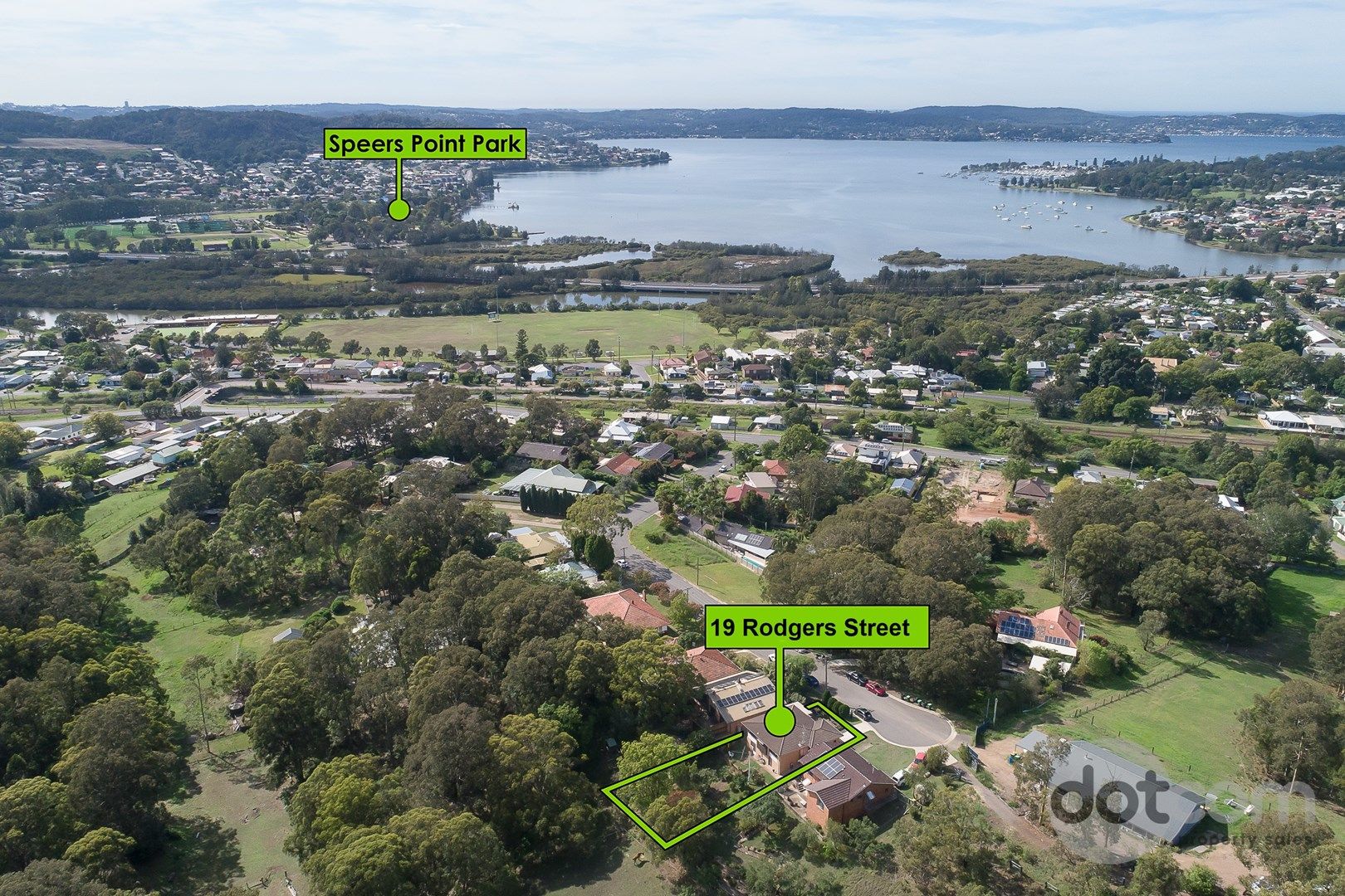 19 Rodgers Street, Teralba NSW 2284, Image 0