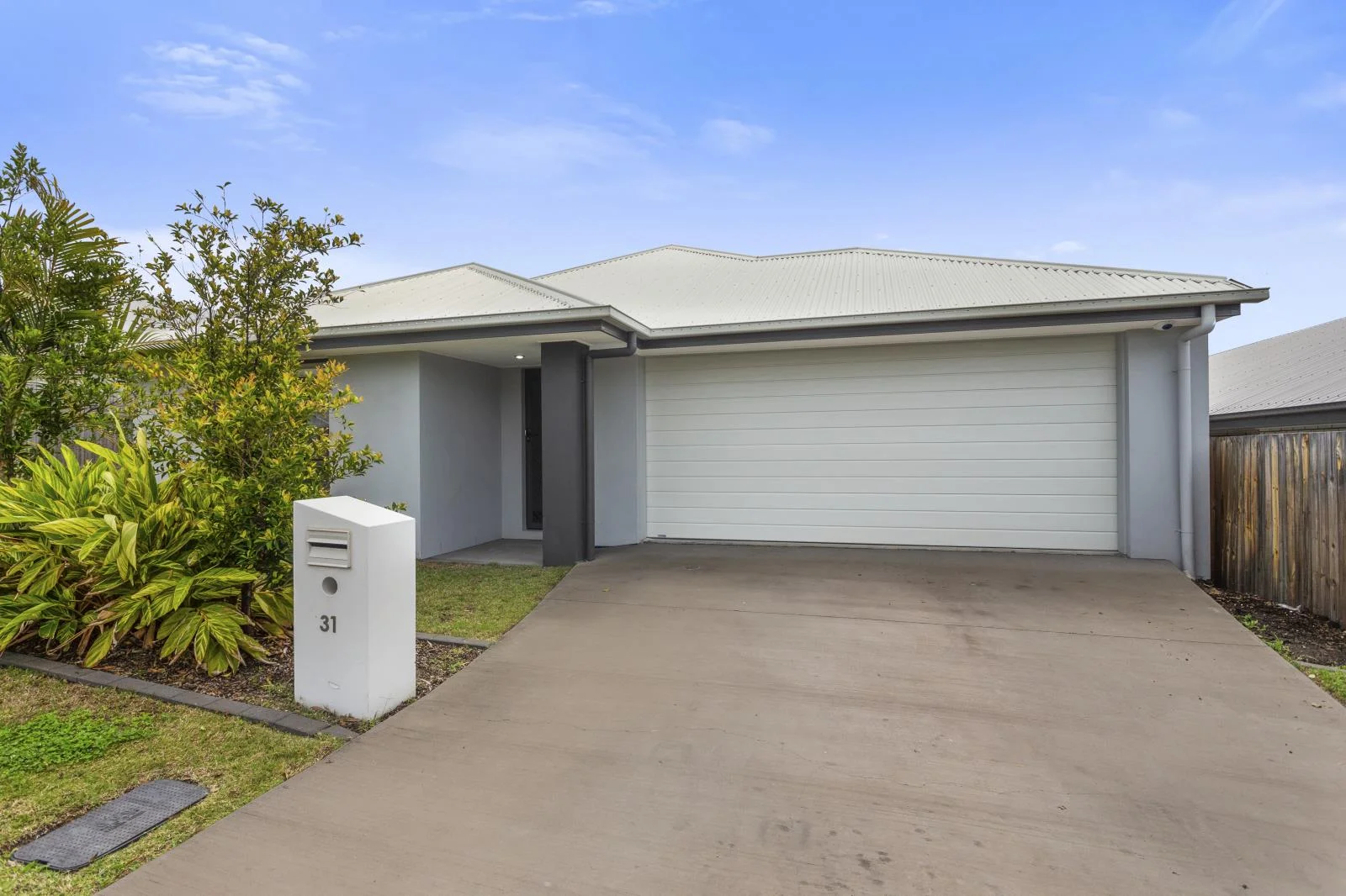 31 Poppy Crescent, Springfield Lakes QLD 4300