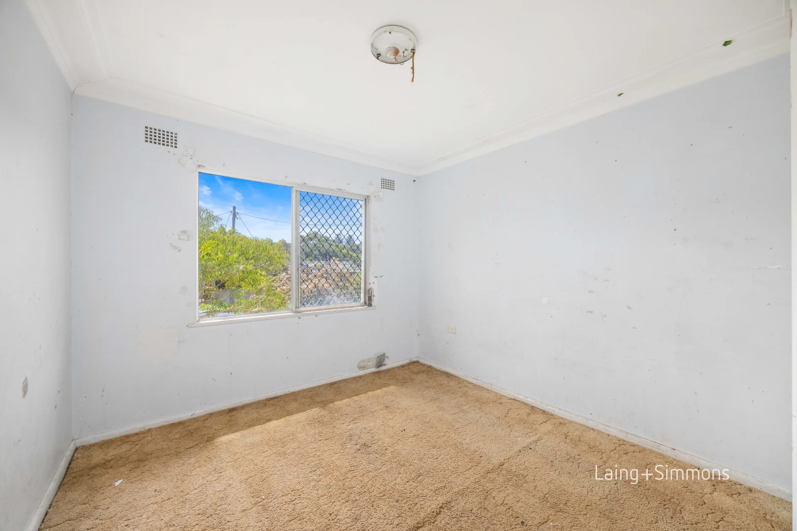 Additional image 10 of 34 Flynn Street, Port Macquarie NSW 2444