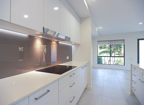 3 bedrooms Terrace in 42 Yorkeys Lane MAROOCHYDORE QLD, 4558