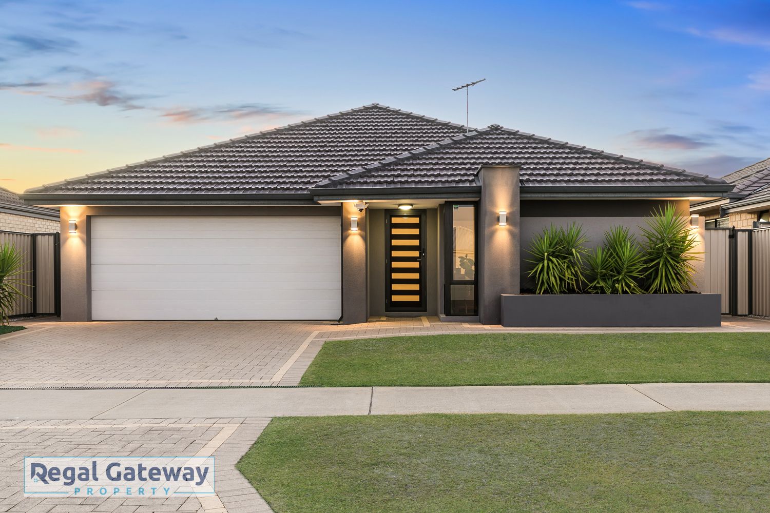 9 Monticola Gardens, Aubin Grove WA 6164, Image 0