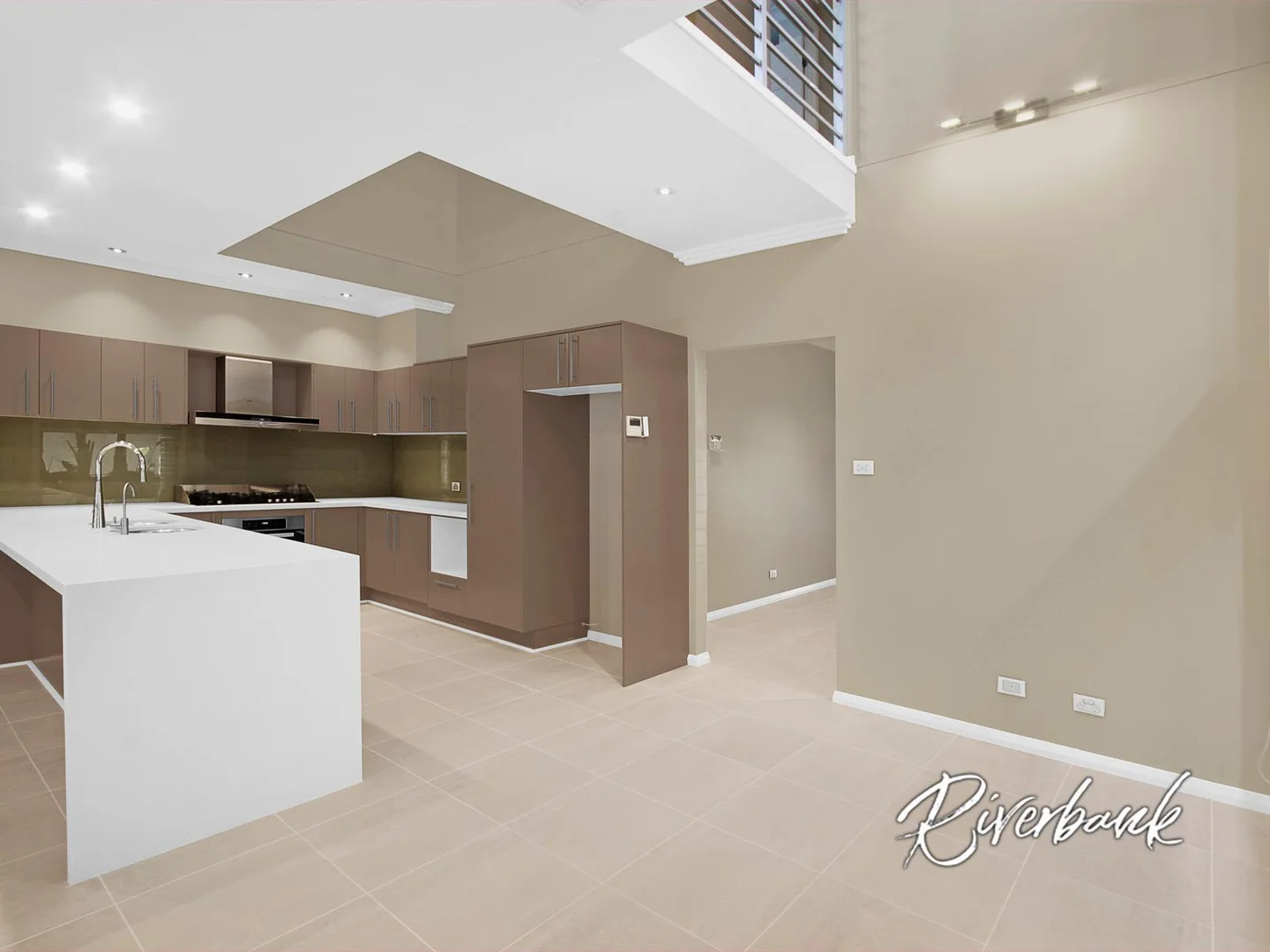 Additional image 3 of 13 Dullai Avenue, Pemulwuy NSW 2145