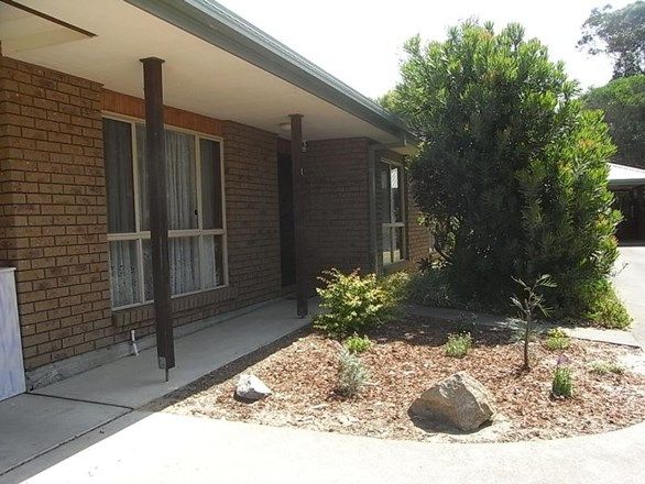 Picture of 1/53 Smith Street, BROULEE NSW 2537